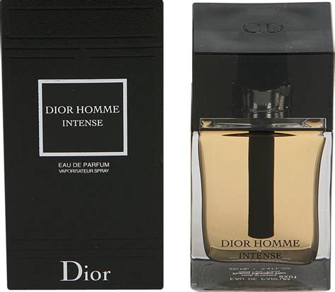 parfum dior heren|is dior homme parfum discontinued.